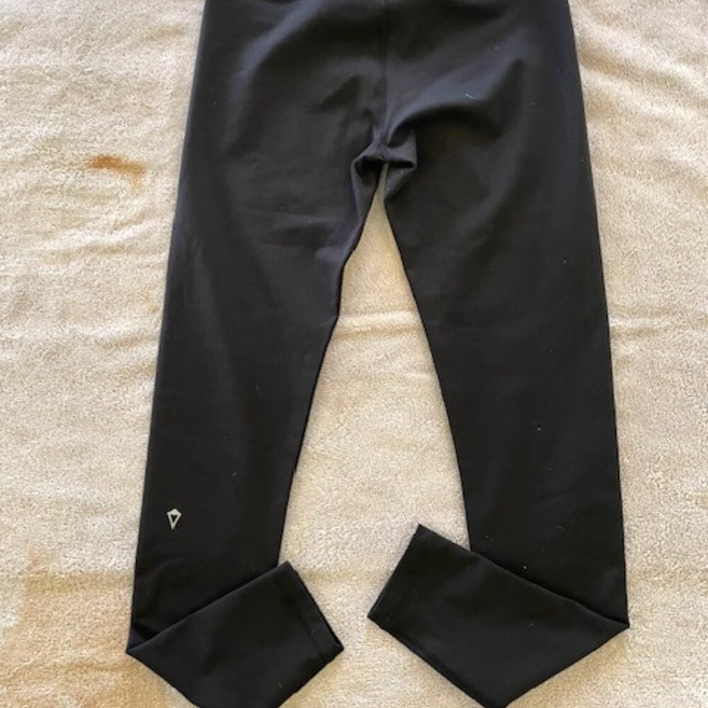 Ivivva Leggings